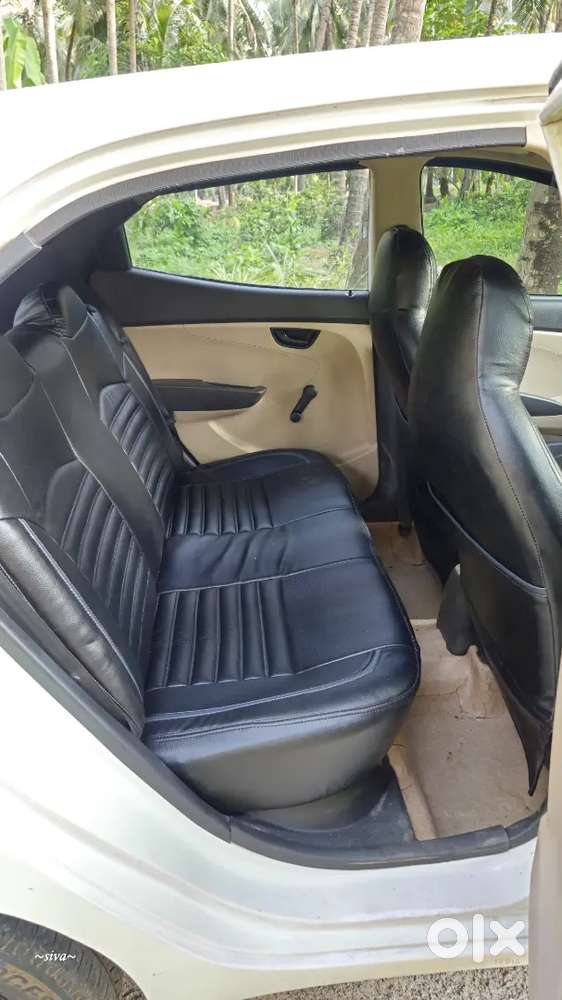 Neat And Clean Sale, Cash Urgent Full Amount Loan