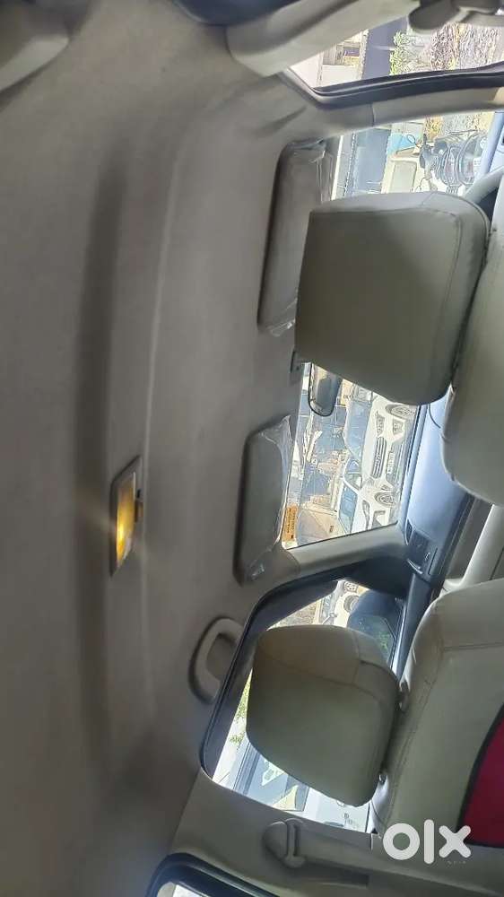 Maruti Suzuki Dzire 2012 Diesel 73000 Km Driven