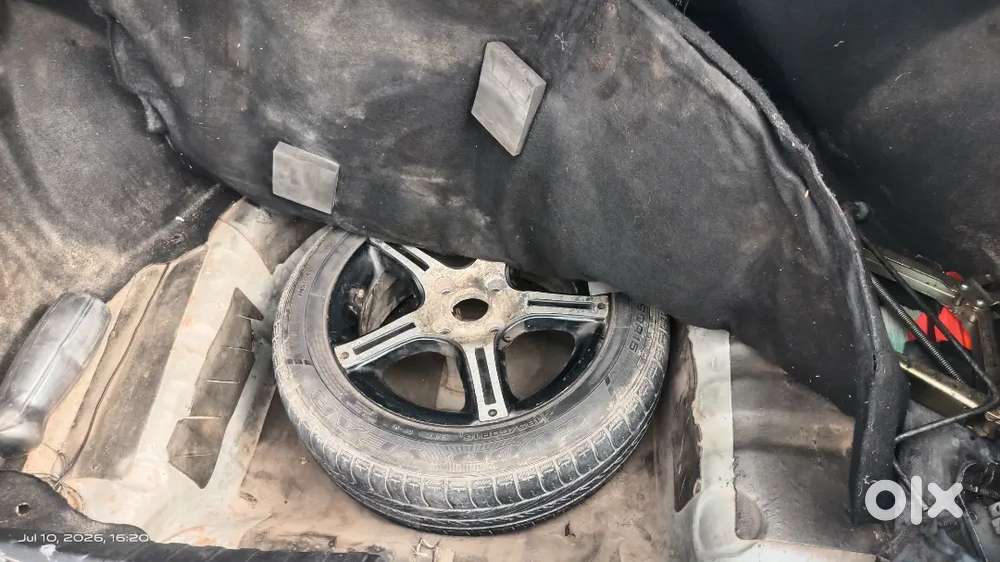 Tata Manza 2010 Diesel 160000 Km Driven
