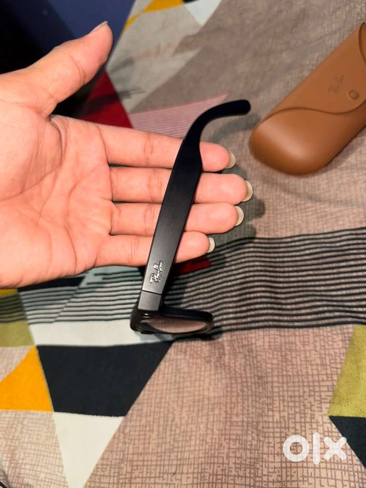 Rayban meta glasses gen 2