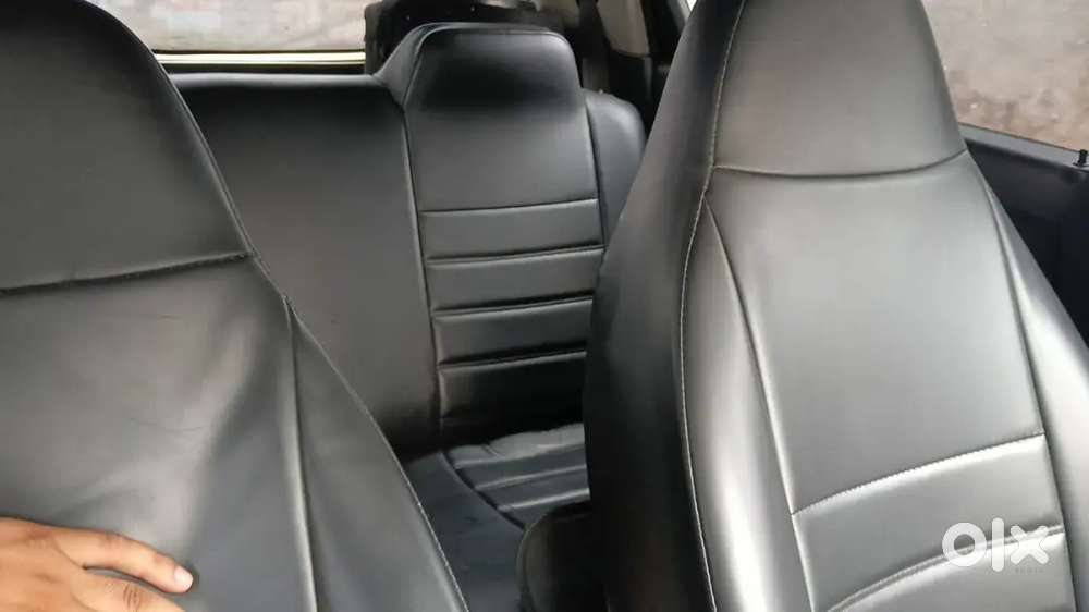 Alto K10 2016 Model 2031 Tk Valid