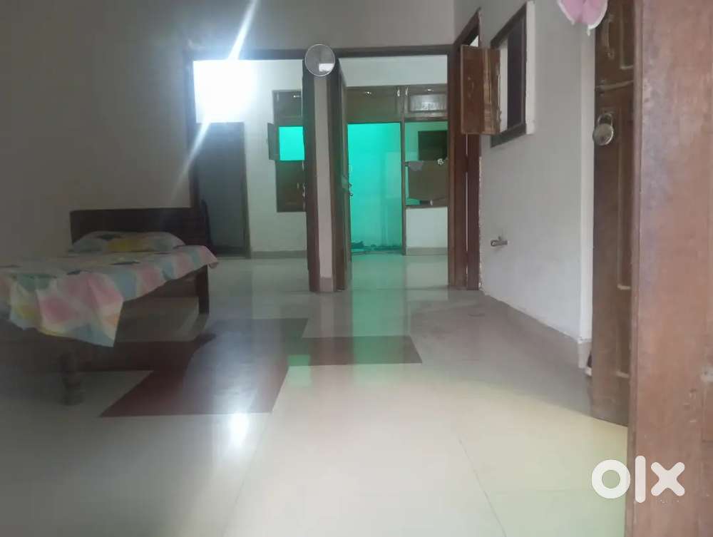 Two' BHK for rent