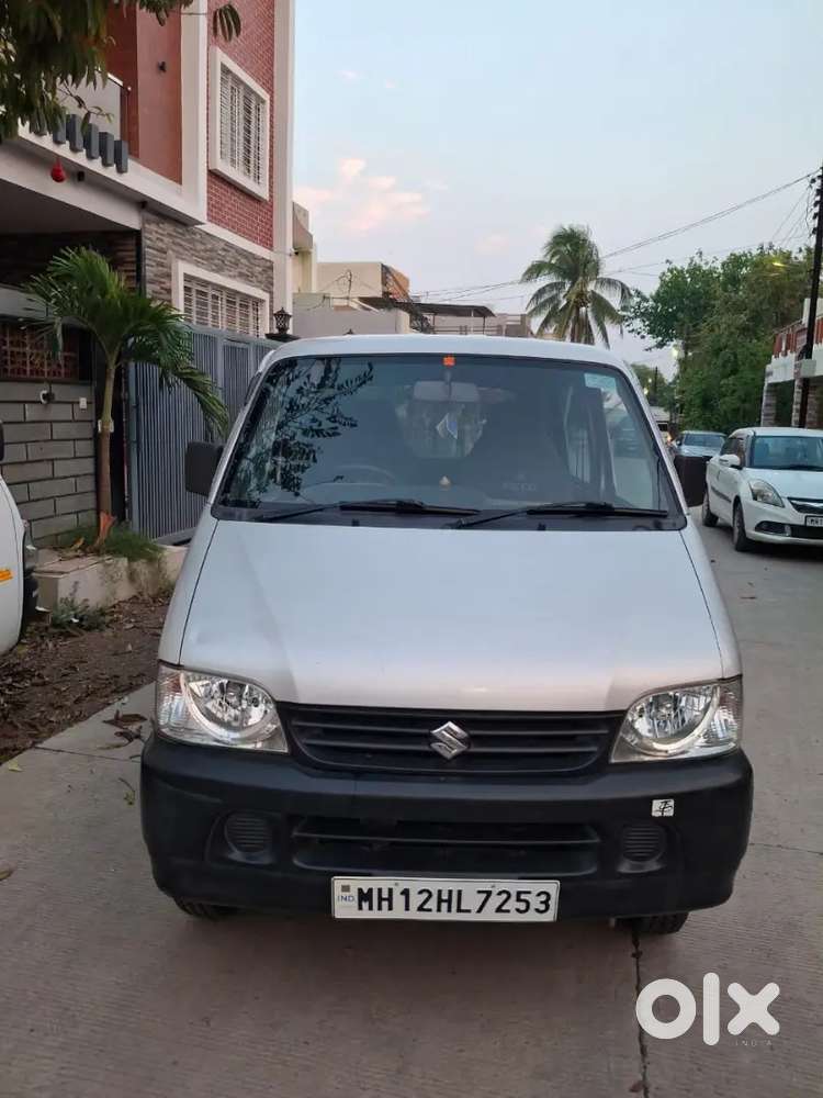 New Condition 4 Tyre New Neat /clean