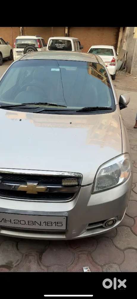 Paper Clear Till 2030, Big Car, Good For Learning