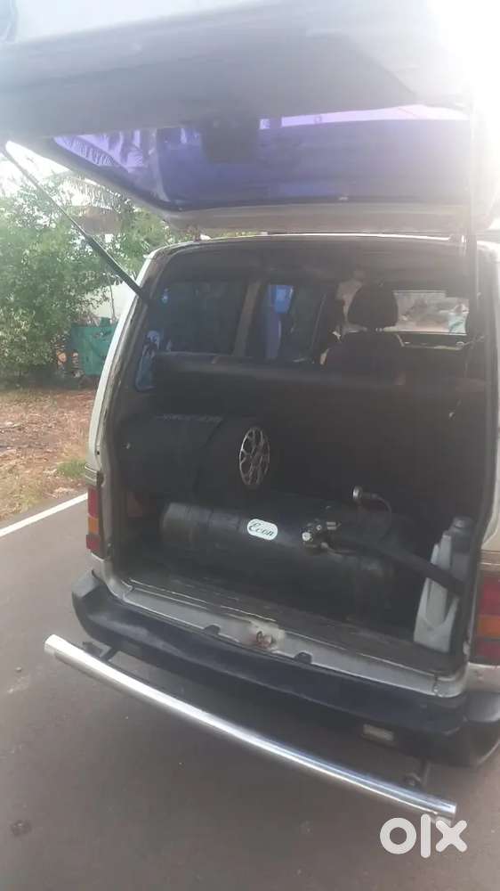 Mpi Engin, Front2 Tyre New Back80%,service Done,vehicle Good Condition