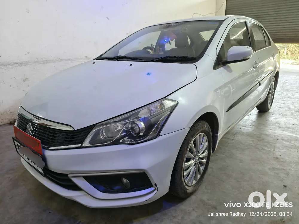 लेने वाले ही संपर्क करें