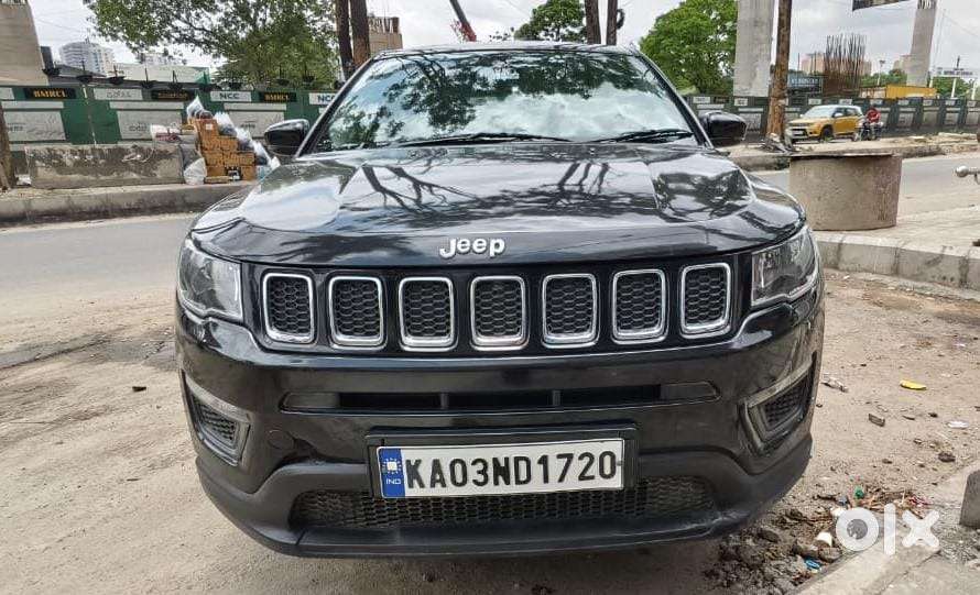 Only genuine buyer/premium car /who can afford