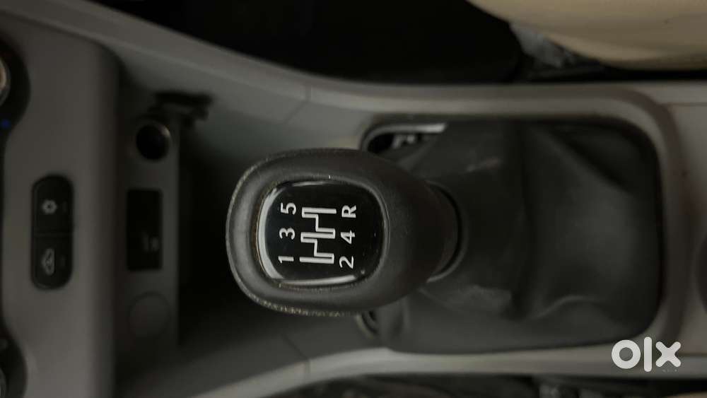Tata Tiago 1.05 Revotorq Xt Option, 2021, Petrol