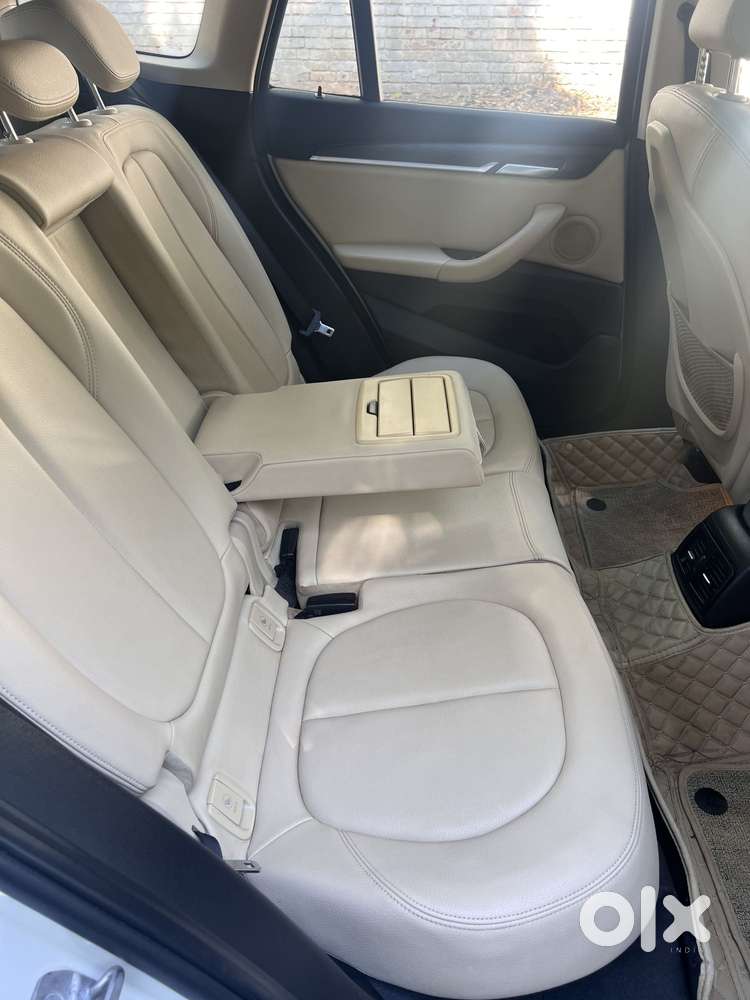 Bmw 3 Series 2.0 320d Sport Line, 2018, Diesel