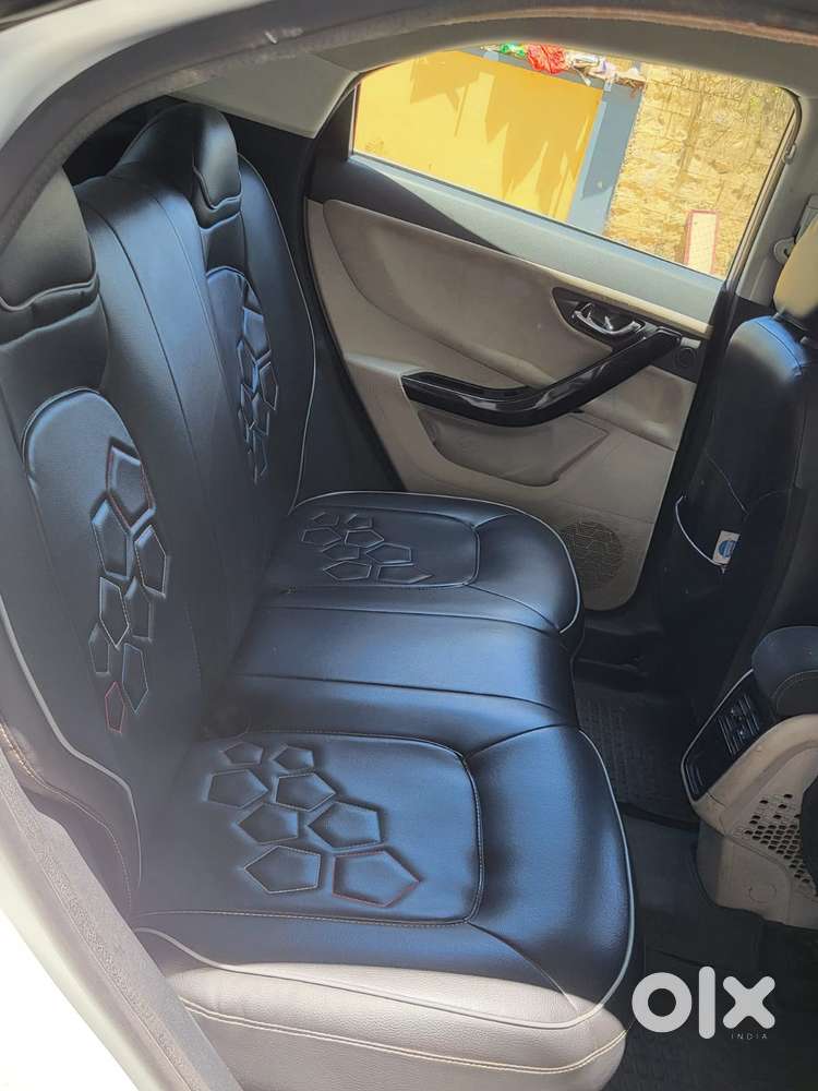 Tata Nexon Ev Xz Plus, 2023, Electric
