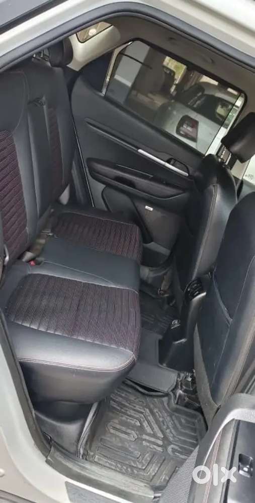 Good Condition Look Like A New Car
