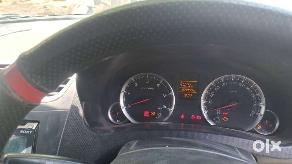Botton Tyre Engine Oil Change Recently New Amaron Battery New Coolant