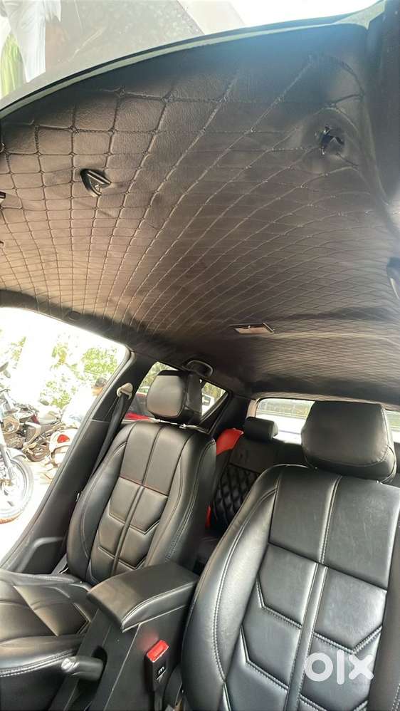 Swift Maruti Diesel 2012