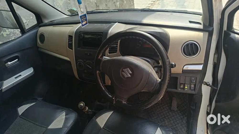 Company Fitting Cng