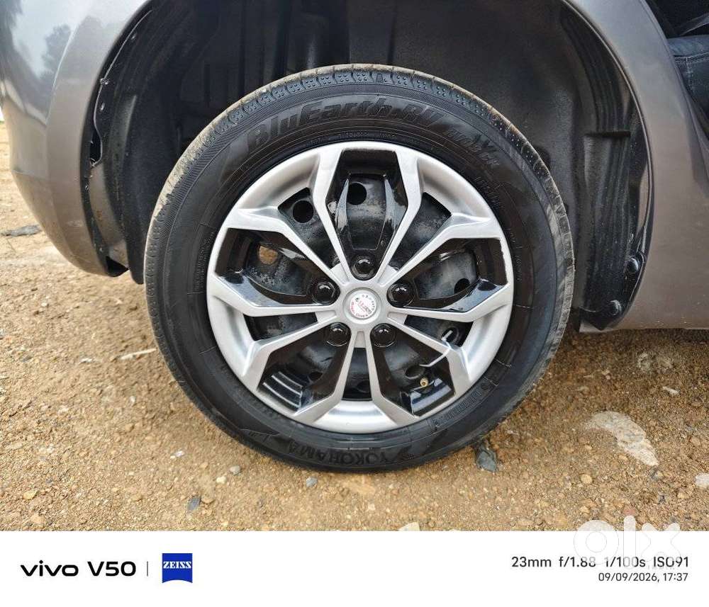 Maruti Suzuki Swift Ddis Vdi, 2014, Diesel