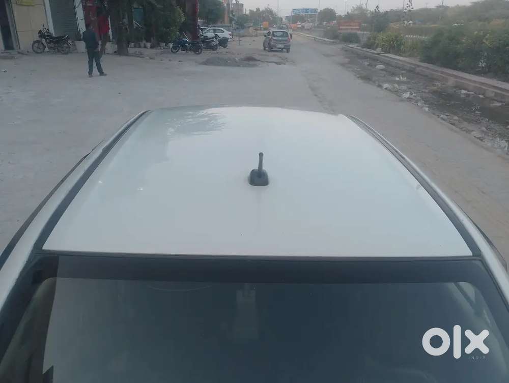 Maruti Suzuki Dzire 2017 Petrol 11000 Km Driven