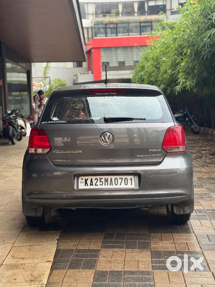 Full Condition Showroom Maintenance