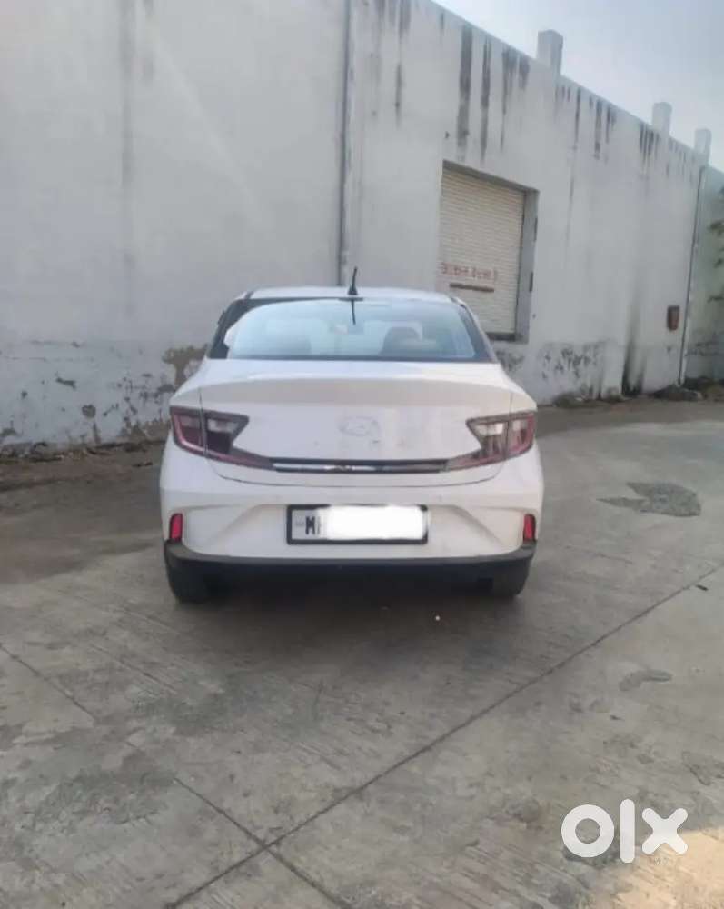 Showroom Condition. Ac. Sound System. All Are Ok . Just Take And Drive