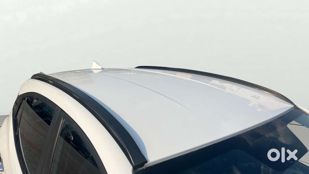 Hyundai Grand I10 Nios Asta 1.2 Kappa Vtvt, 2021, Petrol