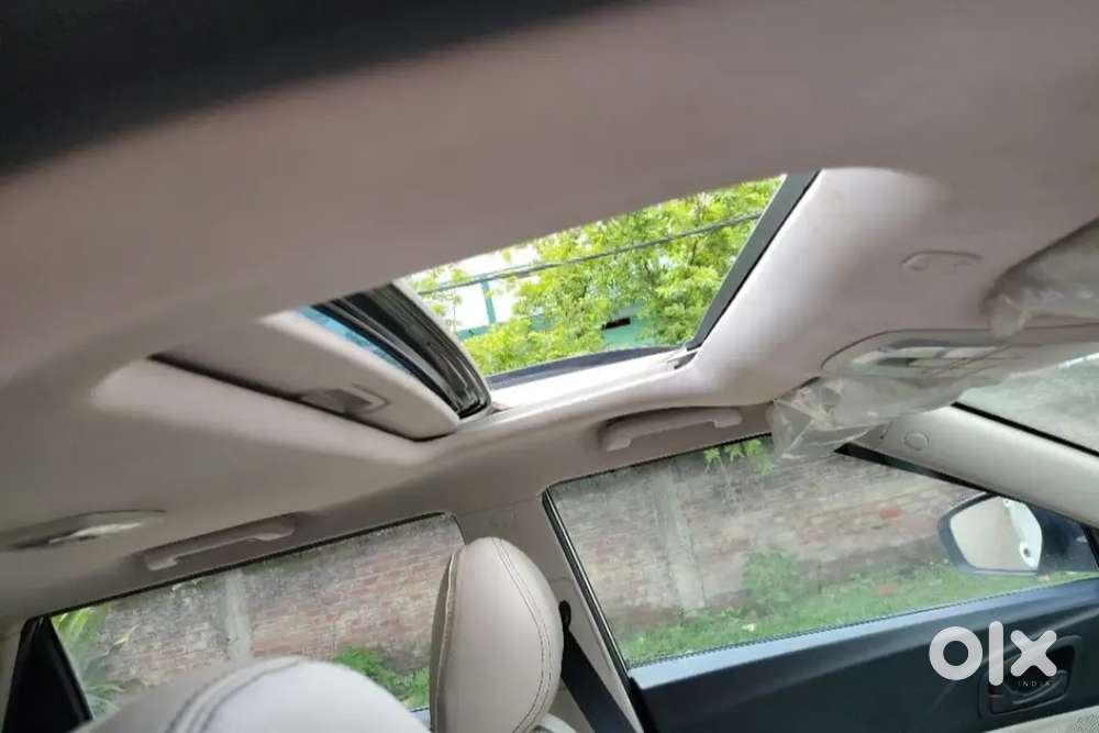 Very Good Condition