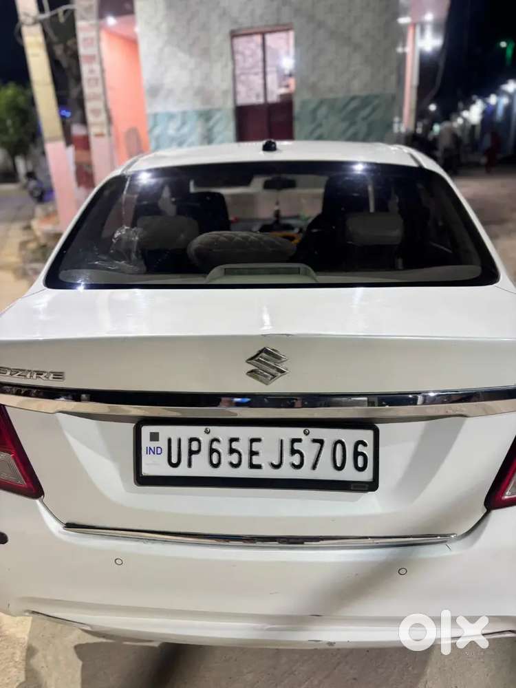 Arjunbhardwaj