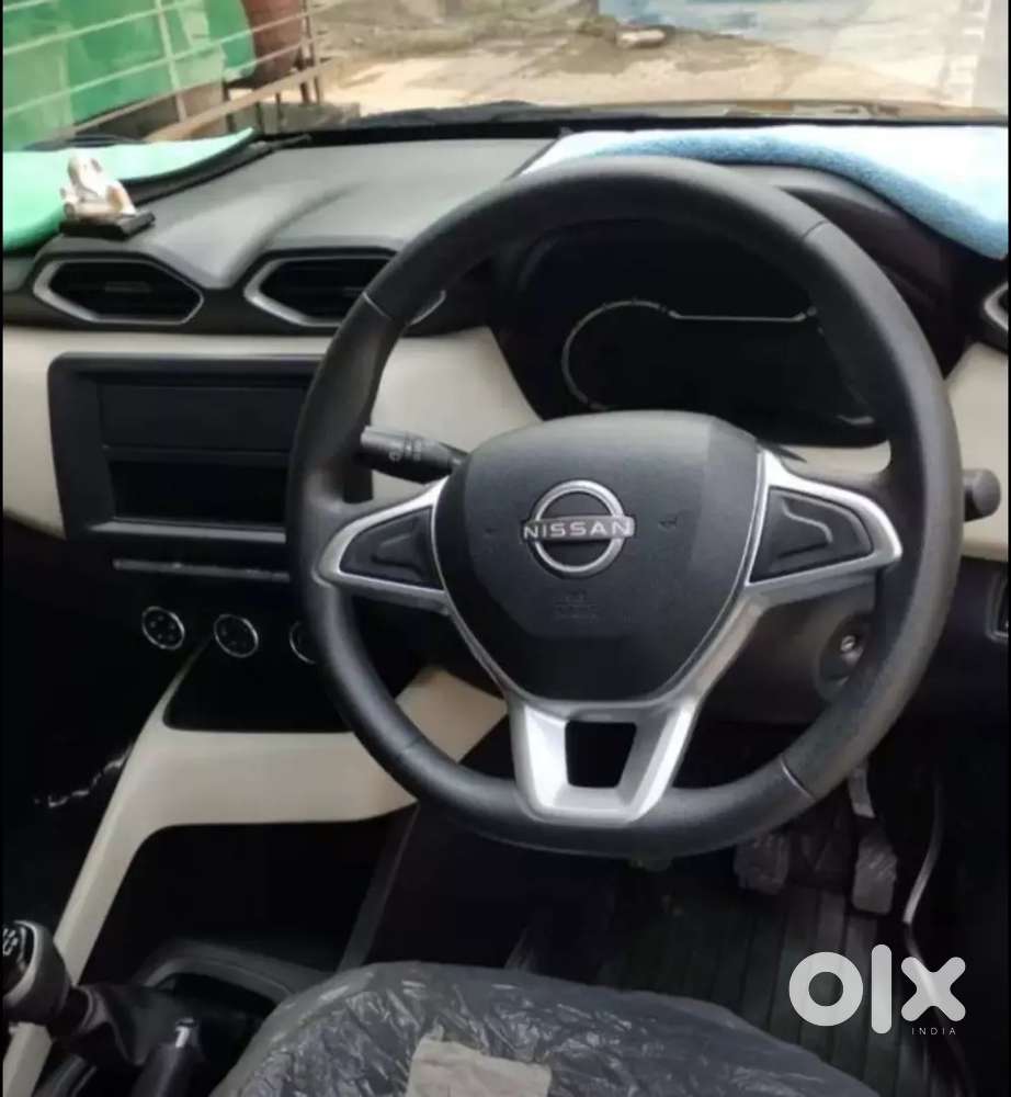 Just Like New Car First Name Sale By Owner Directly