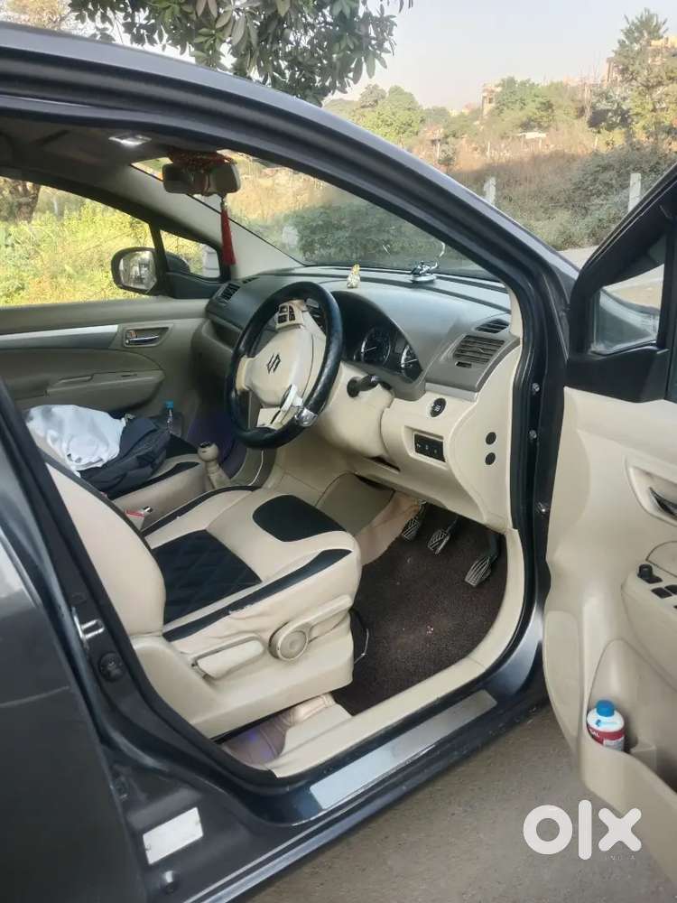 Maruti Suzuki Ertiga 2016