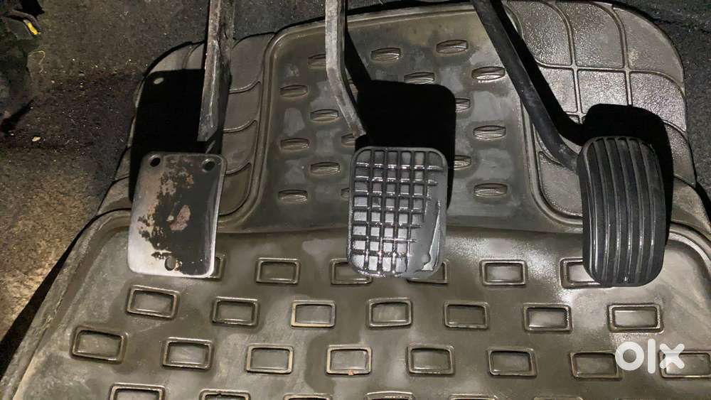 Tata Tigor 1.2 Revotron Xt, 2018, Petrol