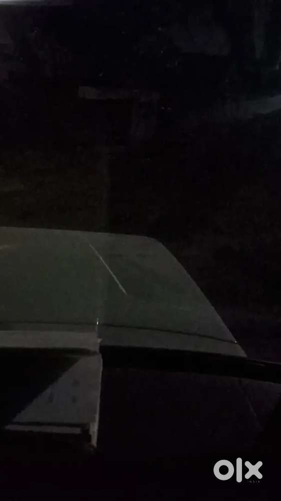 Hyundai Aura 2020 Petrol Good Condition