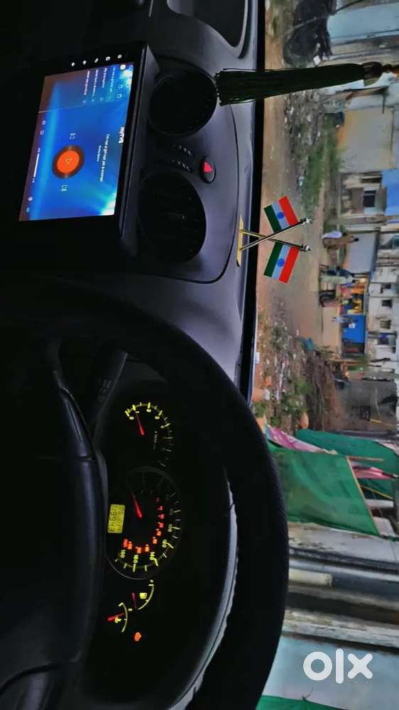 Mahindra Scorpio Classic 2013 Diesel 260457 Km Driven