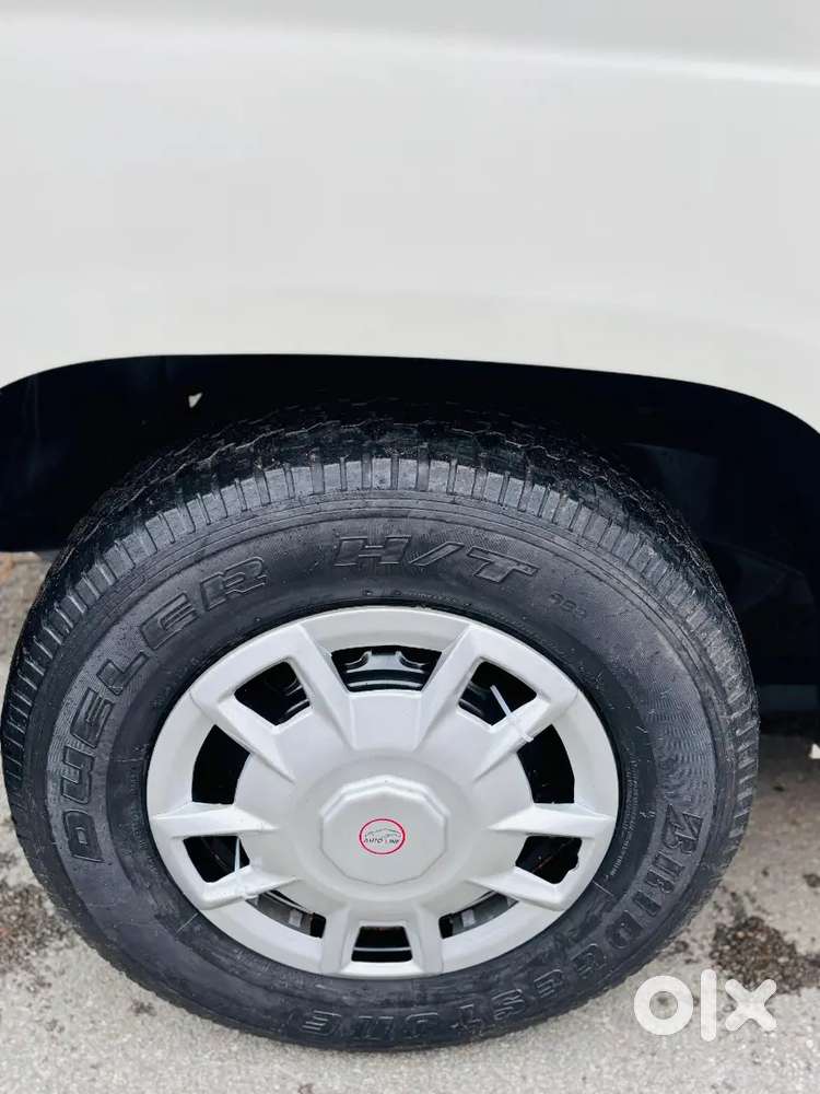 Very Good Condition Car Value For Money