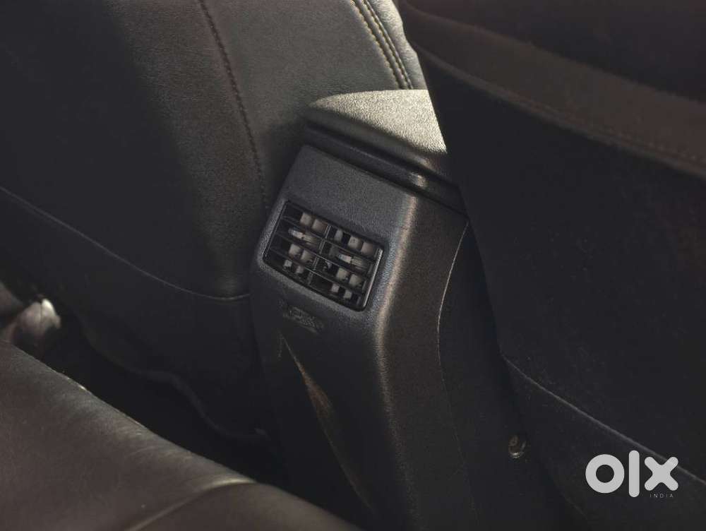 Hyundai I20 Asta Option, 2018, Petrol