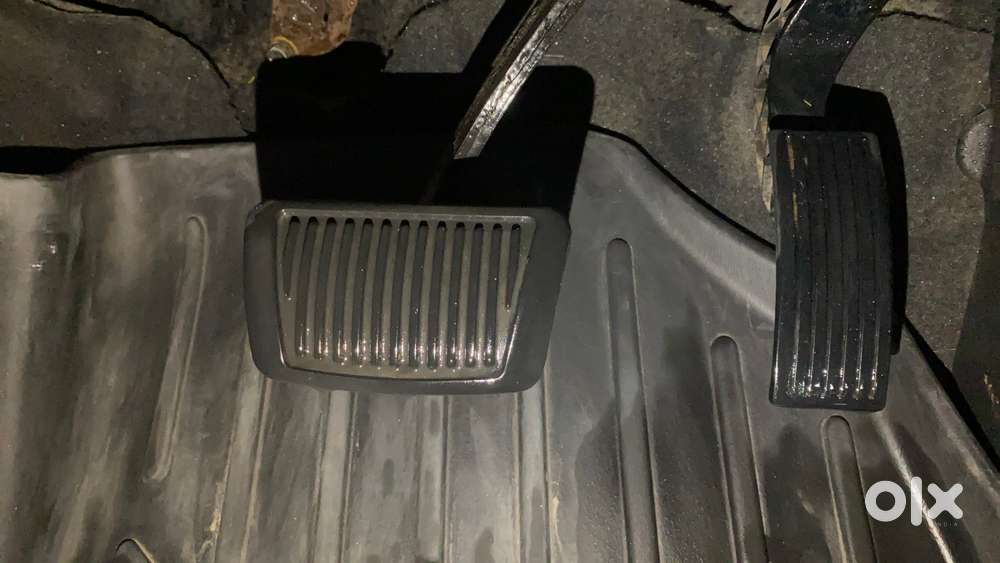 Hyundai Grand I10 Asta 1.2 Kappa Vtvt, 2014, Cng & Hybrids