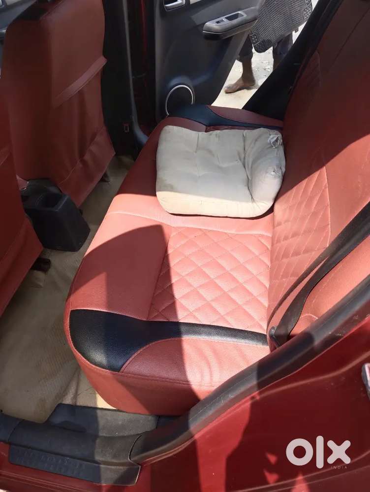 Maruti Suzuki Swift 2010/11 Reg.. Diesel Good Condition..3rd Owner..