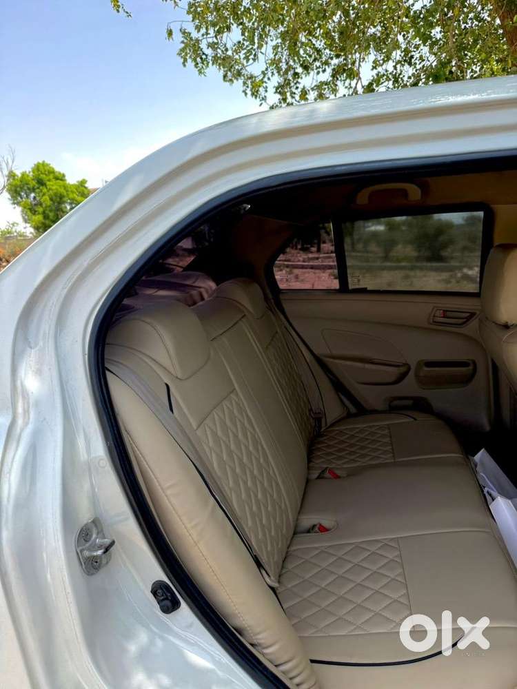 Maruti Suzuki Diesel 2018