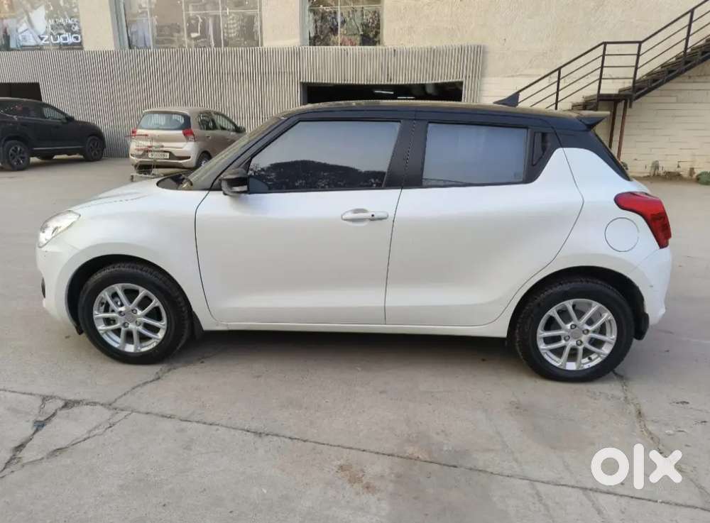 2023 November Good Condition