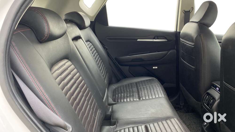 Kia Sonet Gtx Plus Turbo Imt, 2021, Petrol