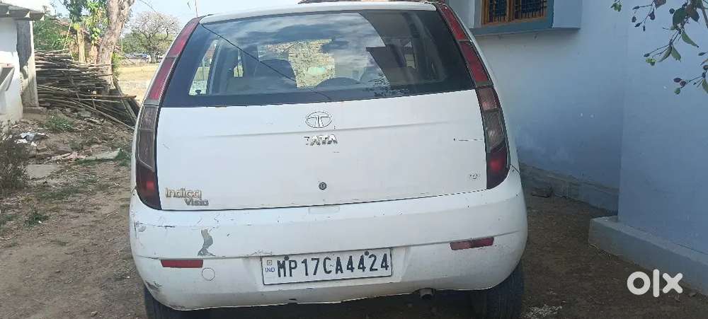 Beema Ragistration Sab Available Hai Abhi Renew Hua Hai