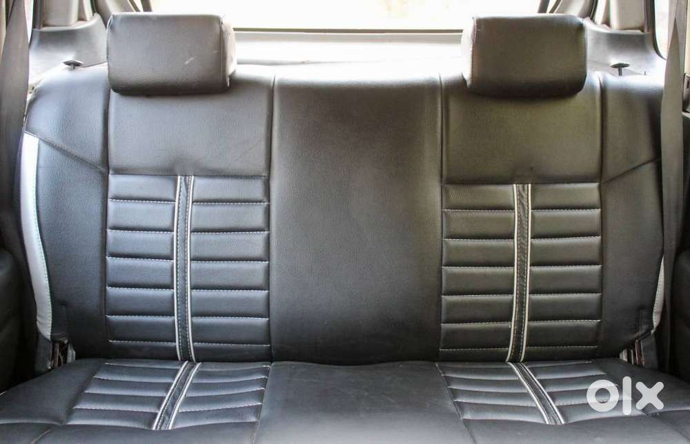 Maruti Suzuki Wagon R Lxi, 2008, Cng & Hybrids