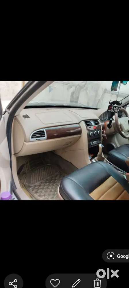 Tata Safari Storme 2014 Diesel 72000 Km Driven