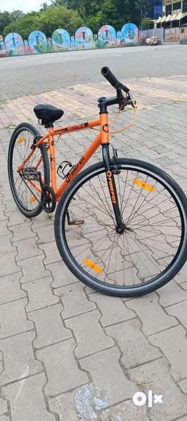 Firefox cycles panvel new arrivals