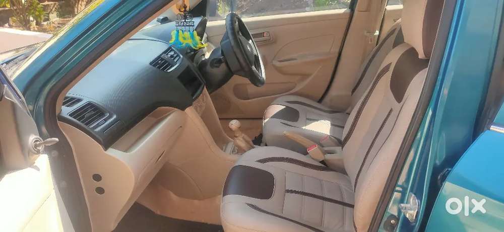 Maruti Suzuki Swift Dzire 2013 Diesel 110 Km Driven Family Used Car
