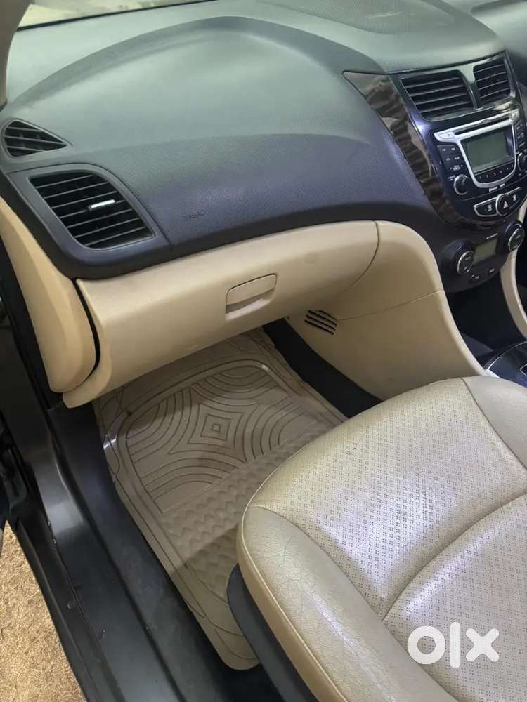 All Ok Cng Ato Matk Pusha Vatn