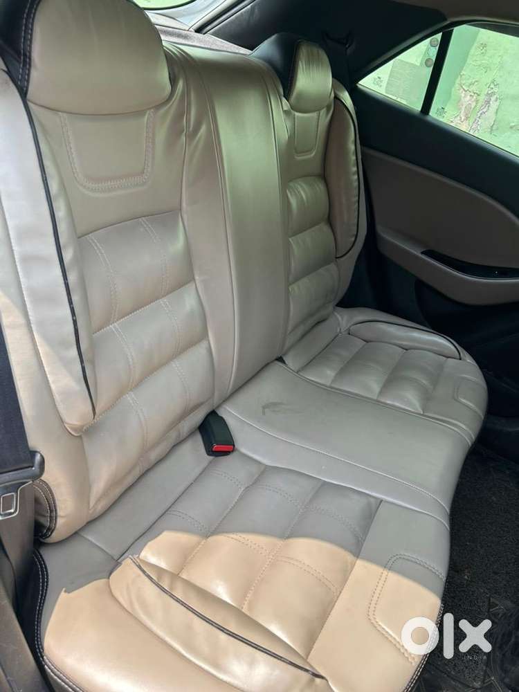 Hyundai Elite I20 2019 Petrol Well Maintained