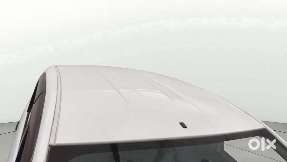 Datsun Redigo 2020-2022 0.8 A, 2021, Petrol