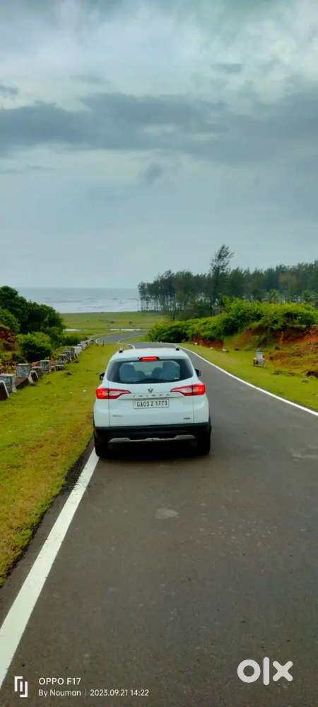 Renault Triber For Sale