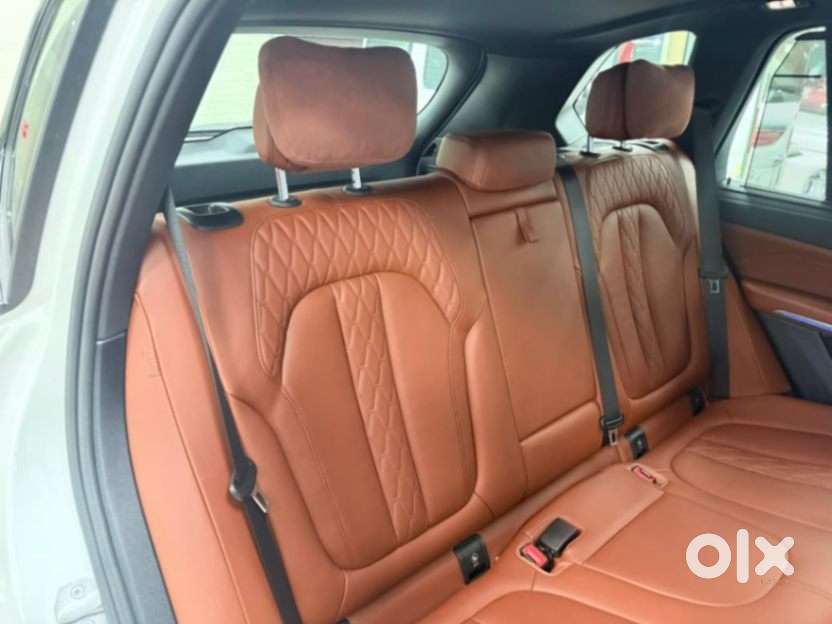 Bmw X5 X Drive 30d M Sport, 2023, Diesel