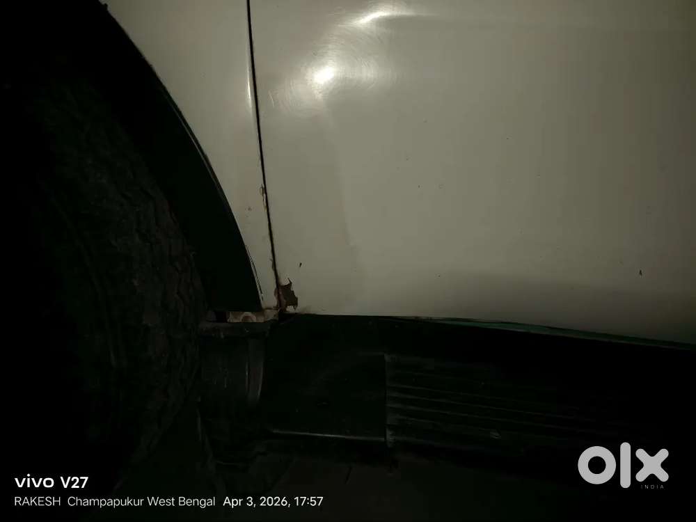 Mahindra Xylo 2012 Diesel Well Maintained