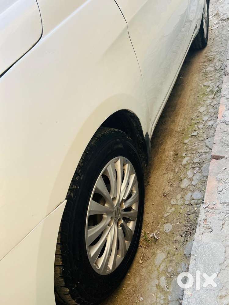 Maruti Suzuki Ciaz 2016 Diesel 94000 Km Driven