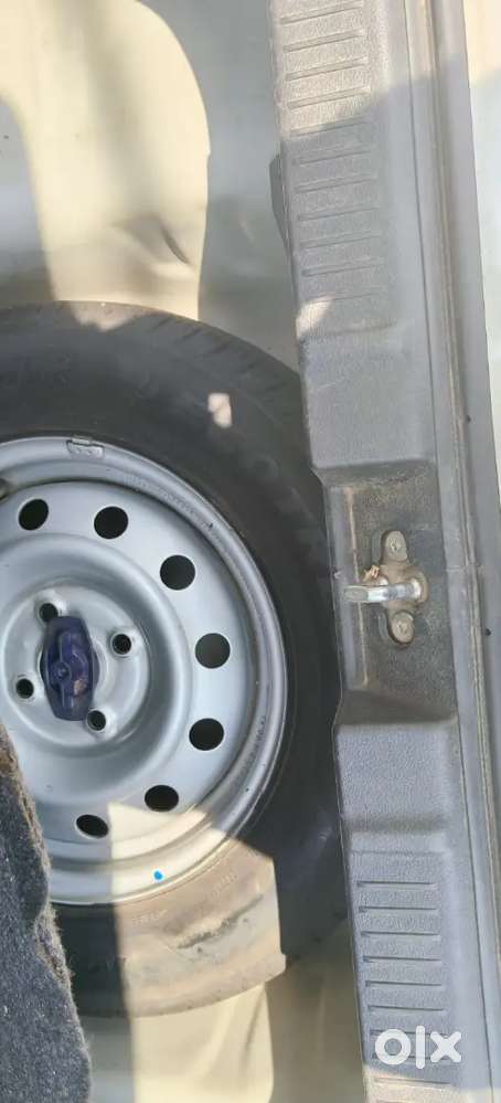 Byu Newcar